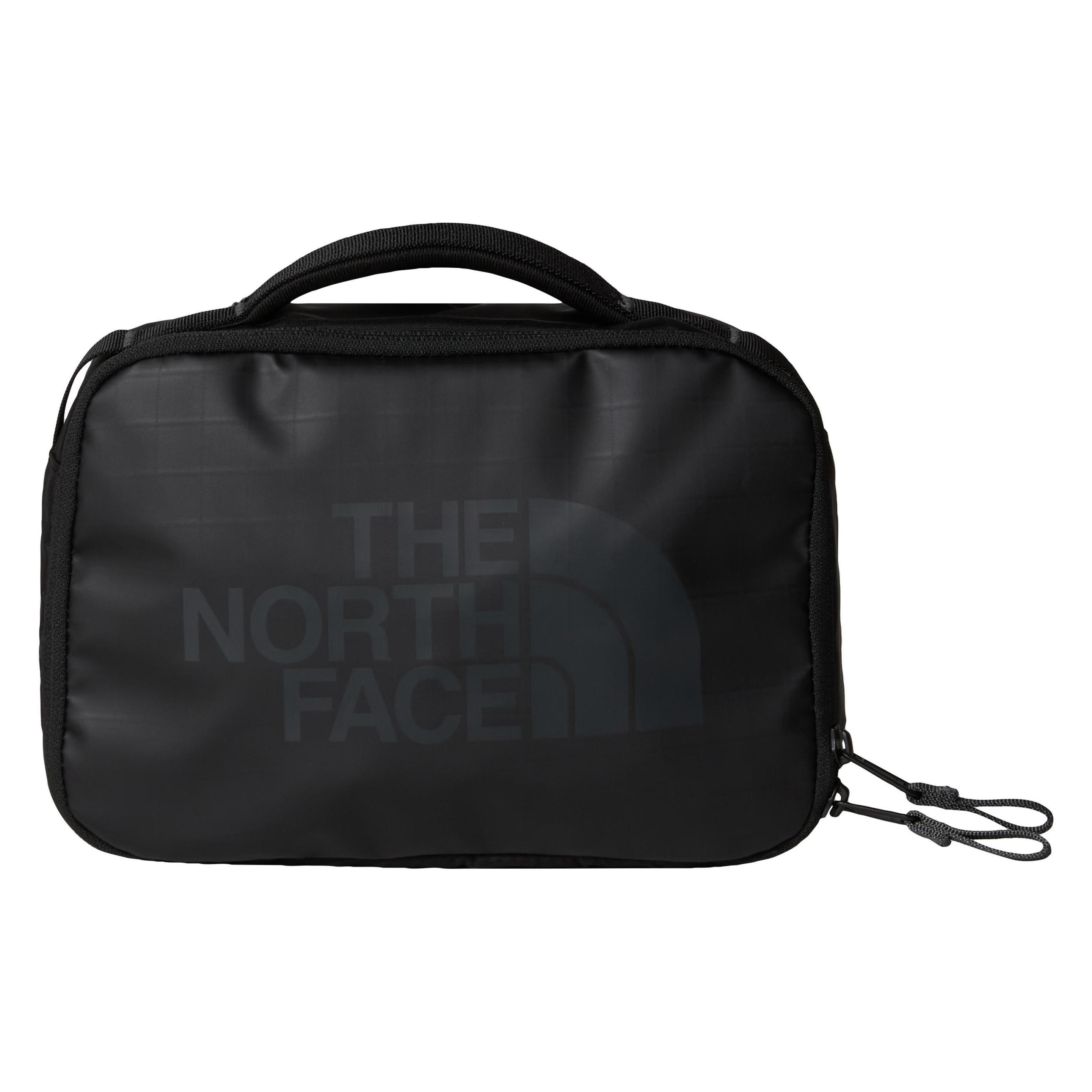 North Face Base Camp Voyager (4 l) (NF0A81BLKT01001)