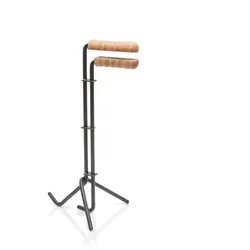Petromax Profi-Deckelheber ftplus