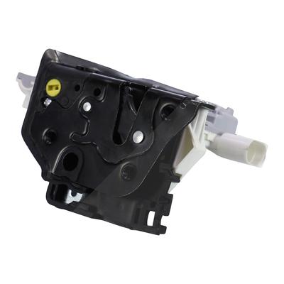 Bestprice Stellmotor Türschloss ZV hinten links [Hersteller-Nr. 31479829] für Audi