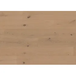 ter Hürne Classic Collection Hywood Eiche Nieuw Land rustic gebürstet Landhausdiele 2197x233x11 mm