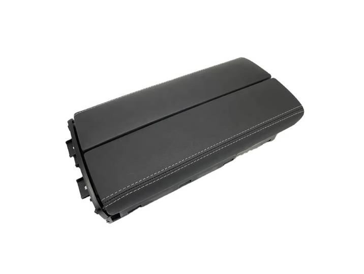 Accoudoir central neuf compatible OEM 98100602AU 98100602HE pour Peugeot 508 4008 5008 3008 Citroën C5 AIRCROSS C6