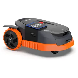 Segway Mähroboter Navimow X315E