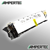 Ampertec Kompatibles Fuser Kit ersetzt Brother LR2242001
