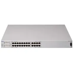 470-24T-PWR neu