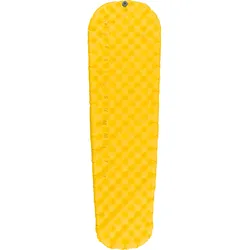 Sea to Summit UltraLight Air Mat Isomatte Regular 183 x 55 cm