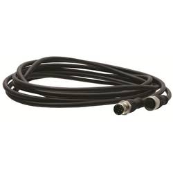 ABB 2TLA020056R2100 M12-C312 Anschlusskabel 300 V IP67 1 St. Piece