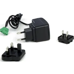 WindowMaster Netzteil NVA 101 0101(M00558)