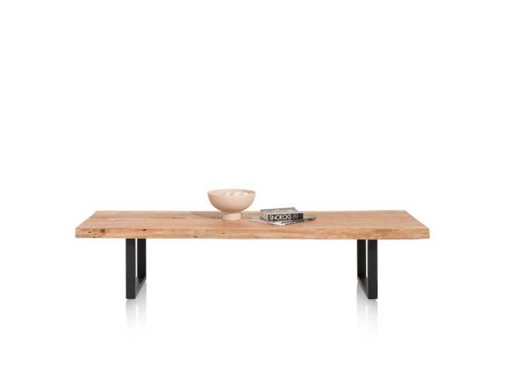 Henders & Hazel Living Couchtisch
