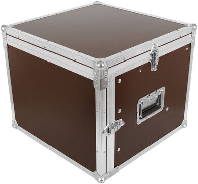 Thon L-Rack 8U Eco 43 RA