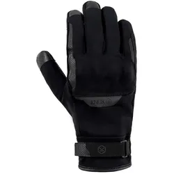 Knox Action Pro wasserdichte Motorrad Handschuhe