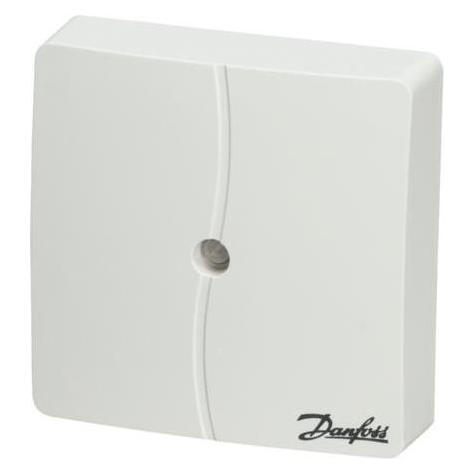 Danfoss Outdoor temperature sensor ESMT (084N1012)