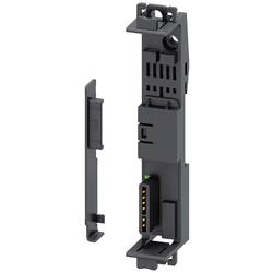 Siemens 3RK1901-1YA01 3RK19011YA01 SPS-Geräteabschlussverbinder