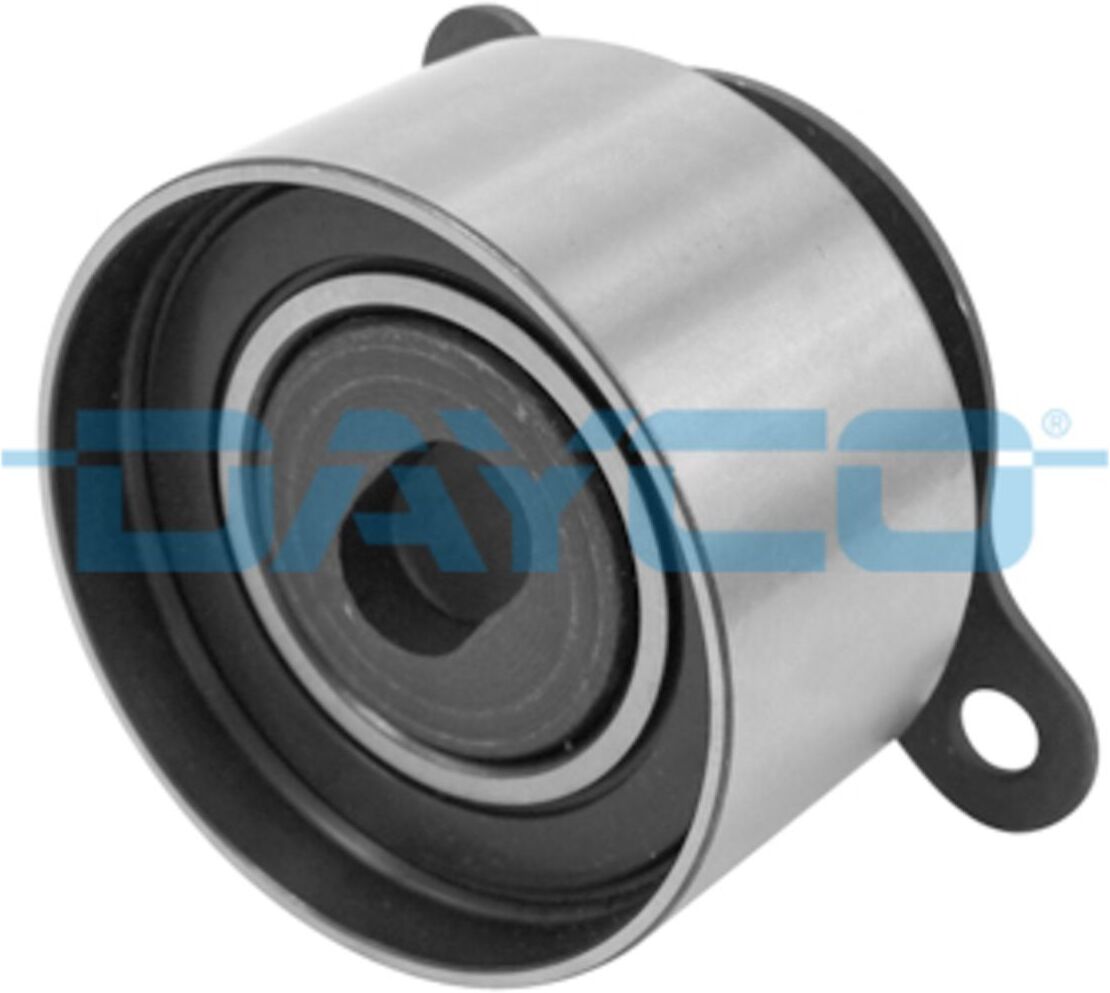 Spannrolle, Zahnriemen DAYCO ATB2497