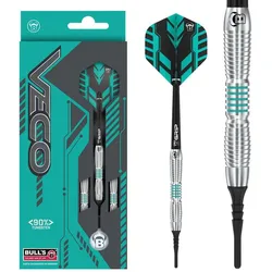BULL`S Veco V1 Softdart