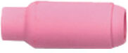 Lorch Buse à gaz céramique 47x18 Gr.5 Ø 8 (535.8003.5)