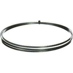 Proxxon, Sägeblatt, Trennband diamantiert