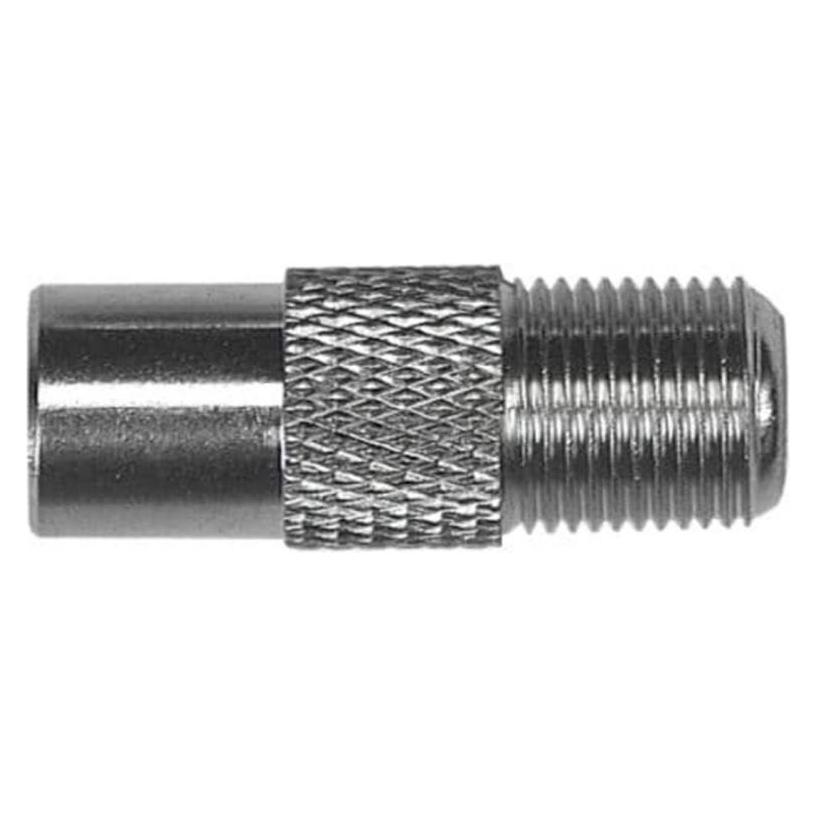 Axing Cfa 5-00 (CFA00500)