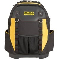 Werkzeugrucksack FatMax 1-95-611 schwarz