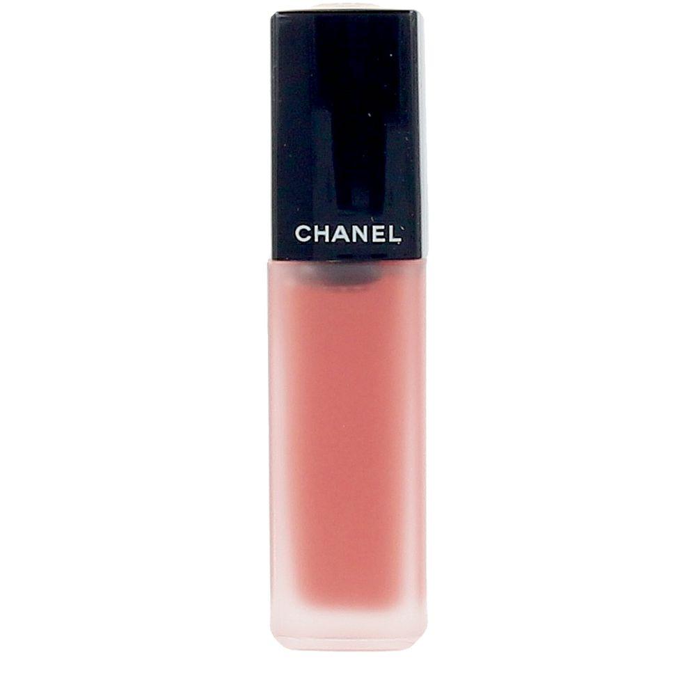 Rouge Allure Flüssiger Samt #204-troublante 6 ml