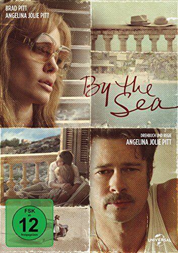 Melanie Laurent - By the Sea - Preis vom 12.10.2026 11:37:12 h
