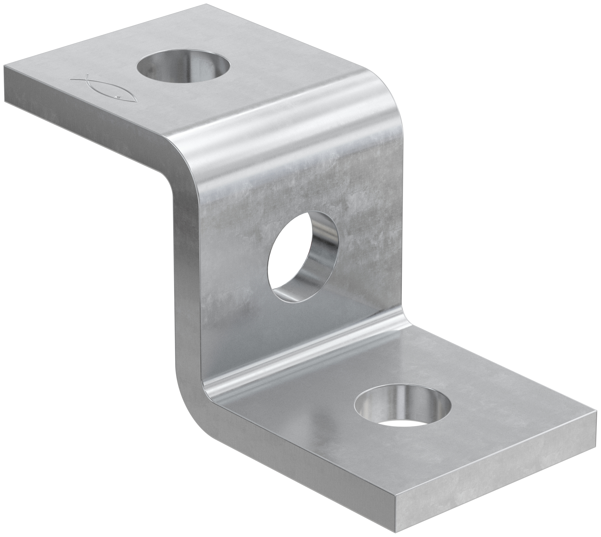 fischer Deutschland Vertriebs GmbH fischer Verbindungselement FZF 41 504515