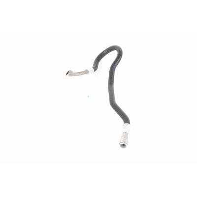 VAICO Hydraulikschlauch, Lenkung v203757 für BMW