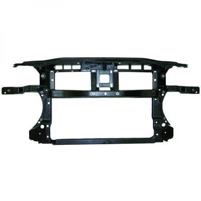 DIEDERICHS Frontverkleidung 2247002 für VW