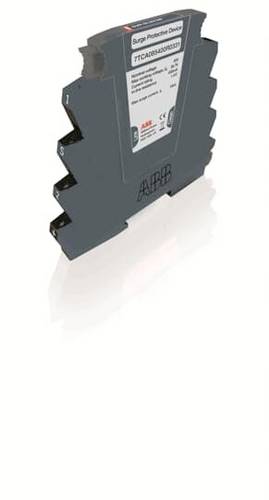 ABB 7TCA085400R0331 OVR SL30/3W Überspannungsableiter 30 kA