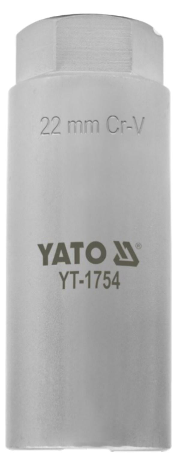 Yato YT-1754