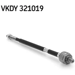 Axialgelenk Spurstange SKF VKDY 321019 für Skoda VW Felicia I Pick-UP