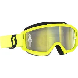 Scott Primal Motocross Brille