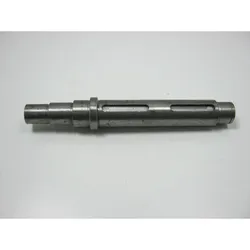 Optimum Welle TH4010/V | 03402070191