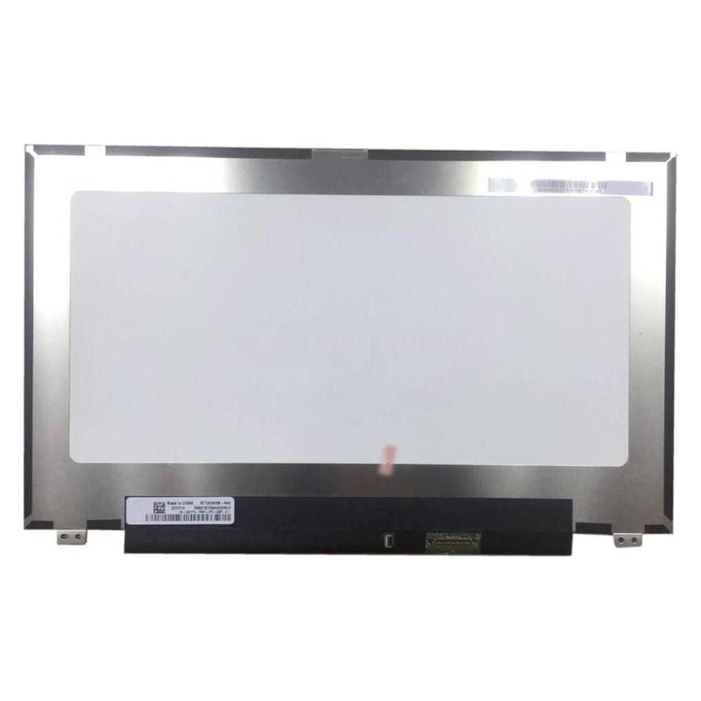 CoreParts MSC125H30-256M Notebook-Ersatzteil Anzeige (MSC125H30-256M)