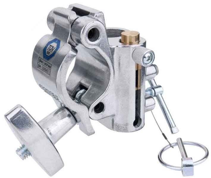 Kupo KCP-844 TV Coupler