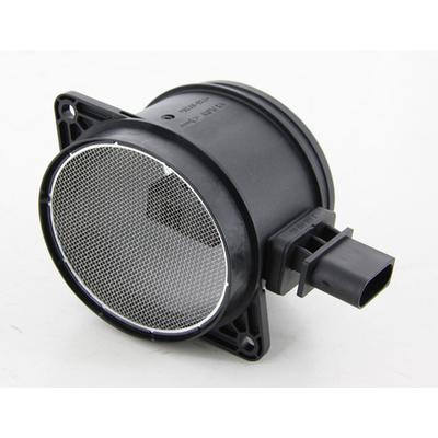 TRISCAN Luftmassenmesser 8812 11008 für BMW