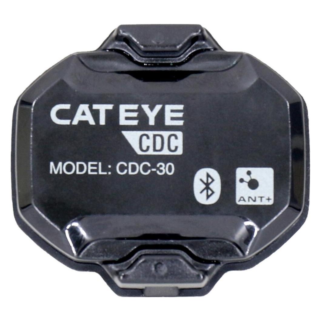 CatEye Sensor alle CCs mit Bluetotth oder ANT+ Übertragung (CD82150)