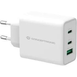 CONCEPTRONIC 120549103101 Conceptronic ALTHEA12W