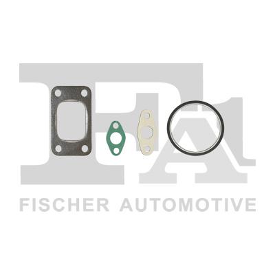 FA1 KT824310E für Iveco MAN MWM