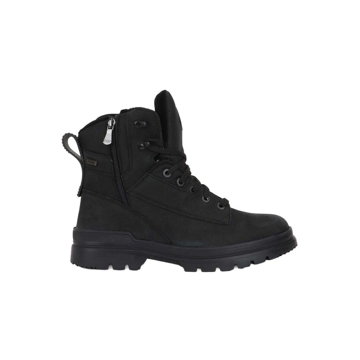 Pajar Maddox NEW black (1001) 46 PDPAB01067.01-1001-46