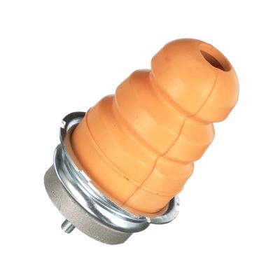 GATES Anschlagpuffer, Federung FIAT SUS1472 46817717