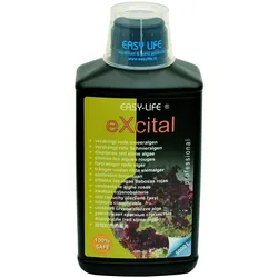 Easy-Life Excital 500 ml Anti-Algenmittel