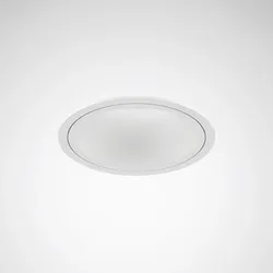 Trilux LED-Downlight SNS RC3  #9002020629