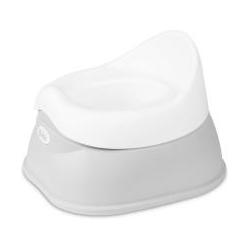 Sensillo Nocnik Bibi Grau (71714951)