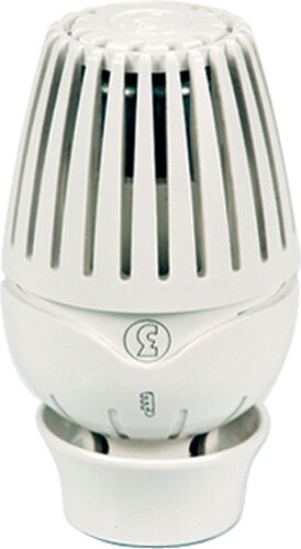 Tête thermostatique à bulbe liquide R460 Giacomini - R460X001