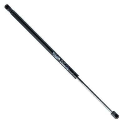 EINPARTS Heckklappendämpfer SMART EP10392GS A4547400145