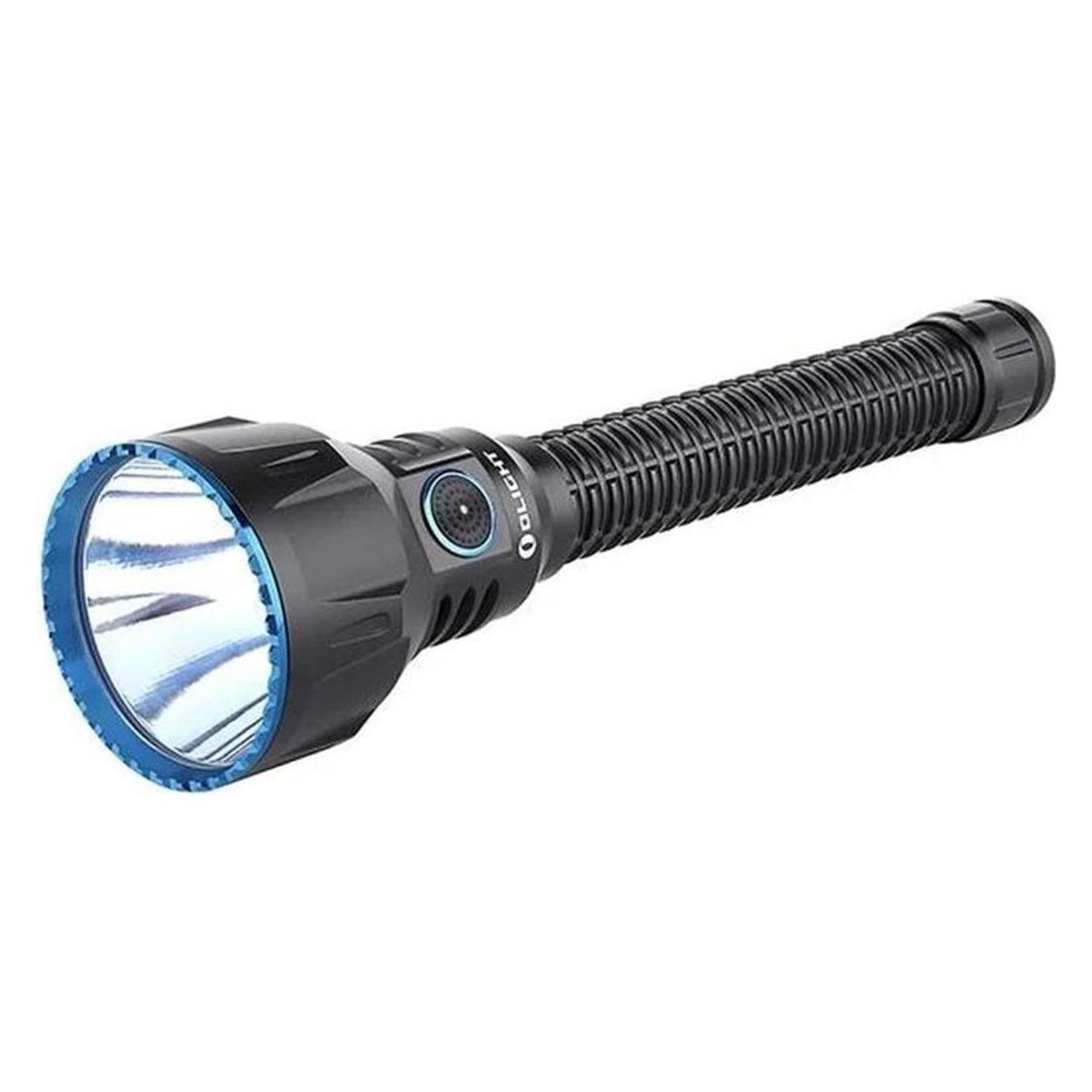 Olight Javelot Turbo (25.90 cm, 1300 lm) (Javelot Turbo)