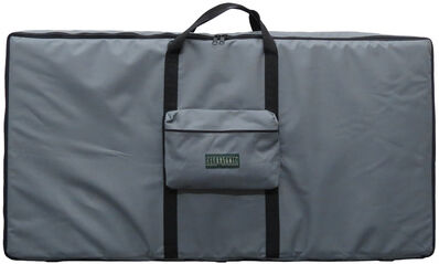 Clearsonic C2448 Bag