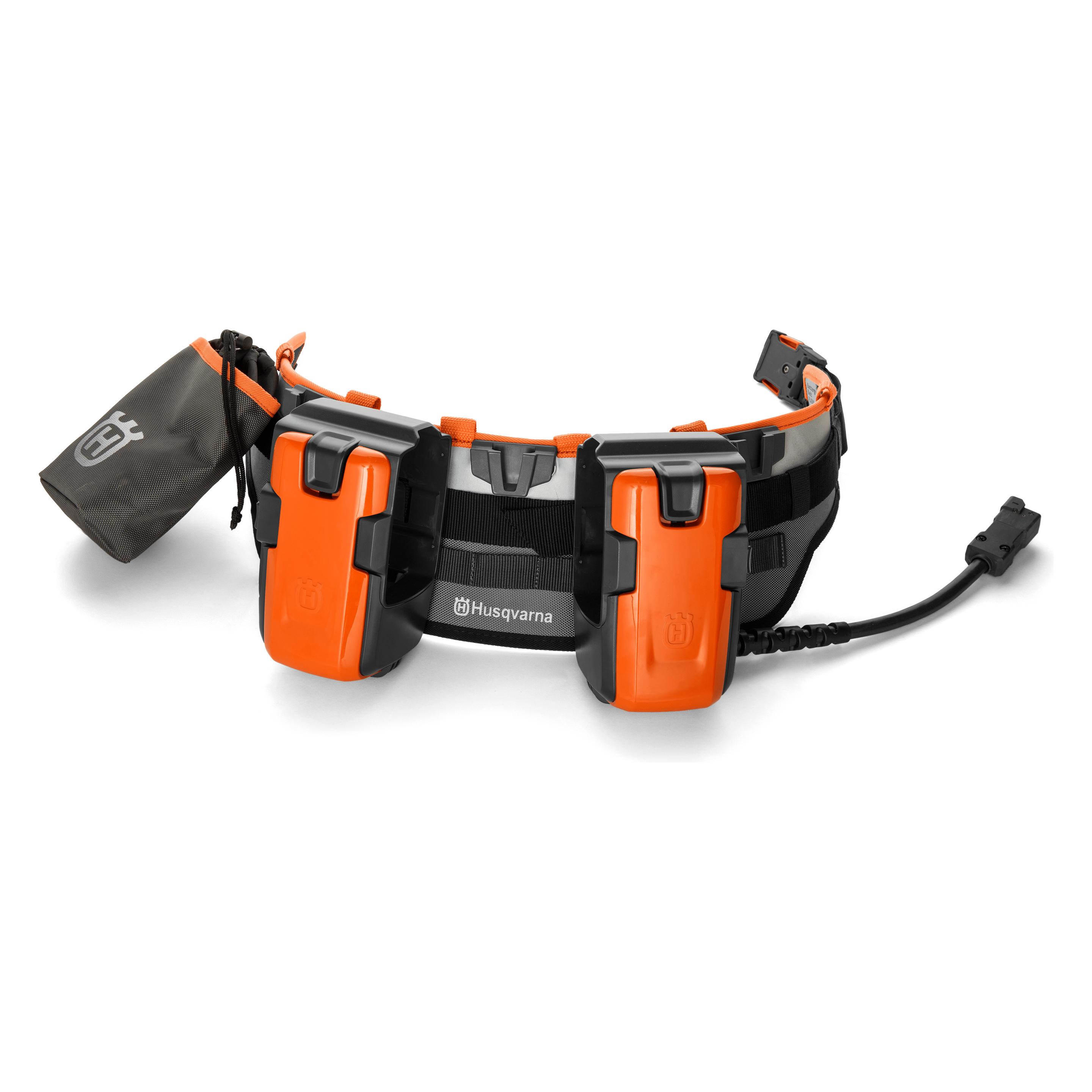 Husqvarna Flexi Steckerkit (590776703)
