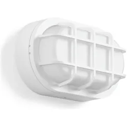 RZB, Gartenbeleuchtung, 582063.002 (430 lm, IP65)