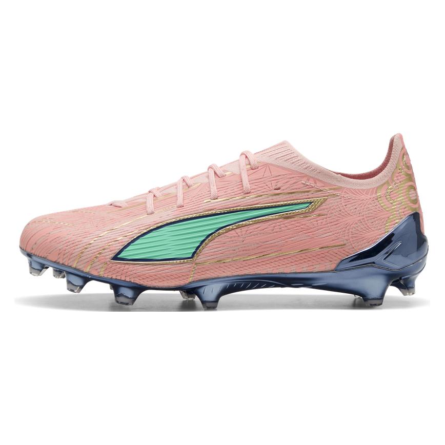 Puma Ultra 6 Ultimate Ca Mia Fg (43) (108962)